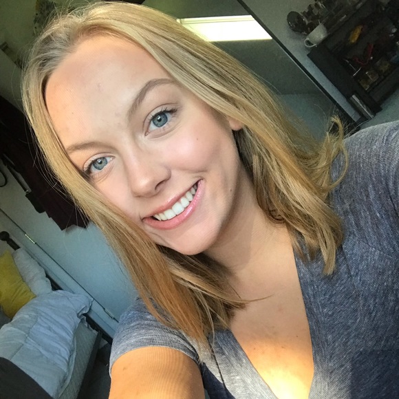 laurenmary0134
